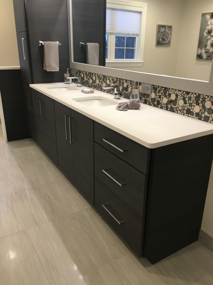 XR Bath