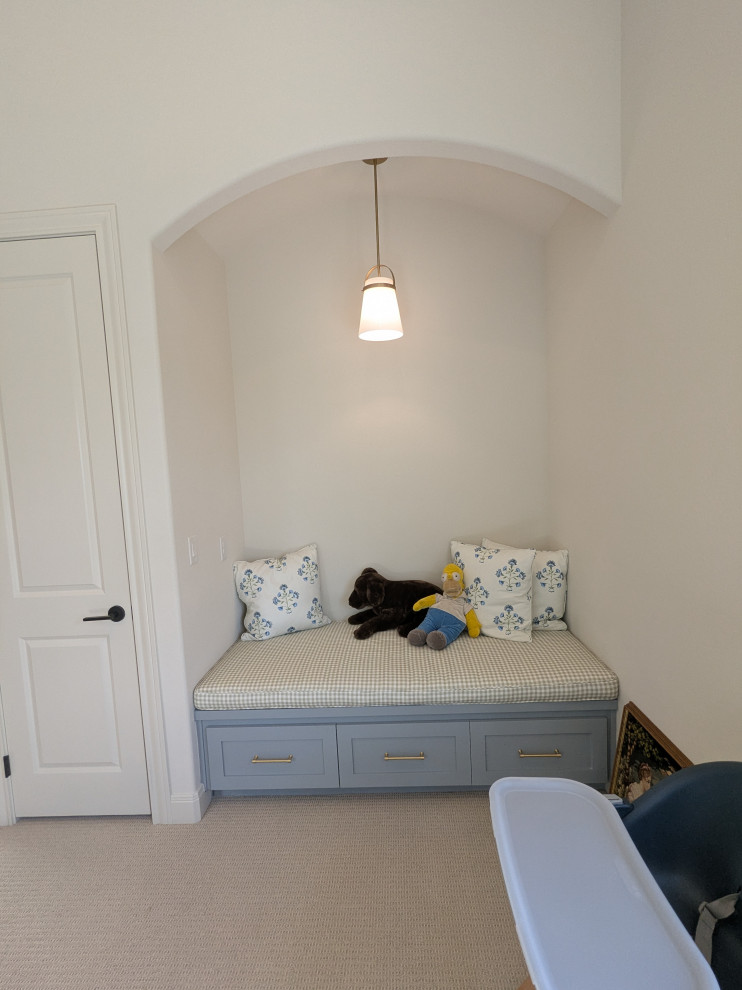 Driftwood, Texas Home