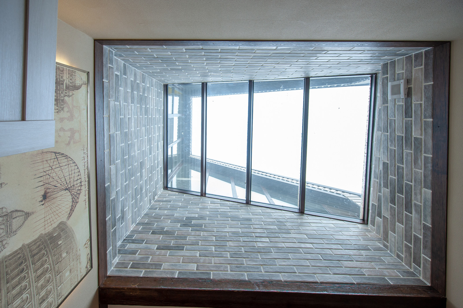 Сочный цвет