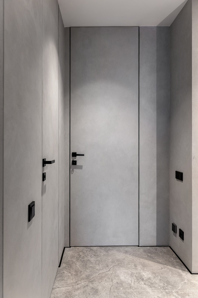 Реализация квартиры в ЖК Аквамарин