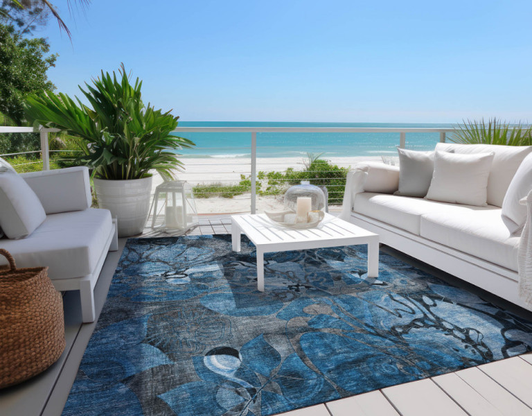 Outdoor Rugs