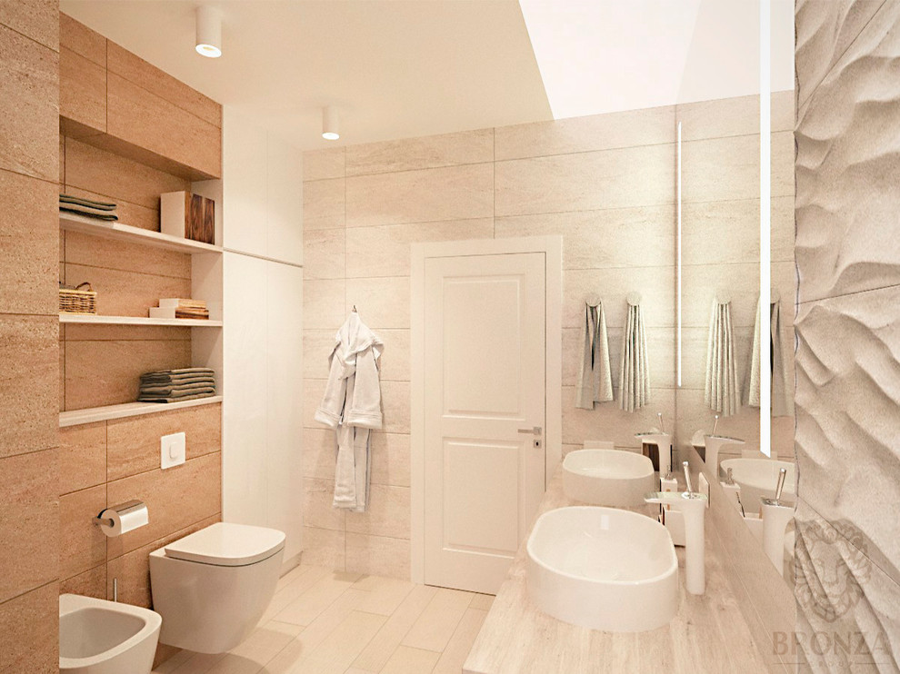 ДИЗАЙН-ПРОЕКТ "ЗМЕИНОГОРСКИЙ"