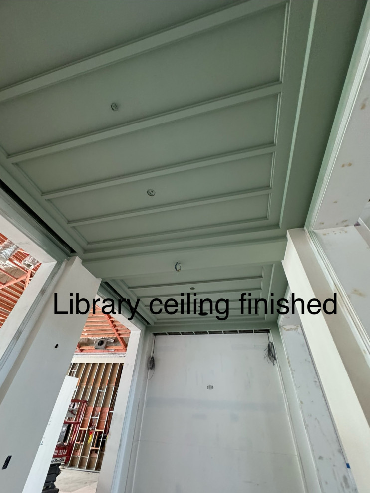 NF301 - Naples Beach Club