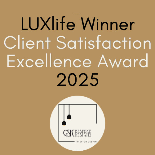 2025 AWARD