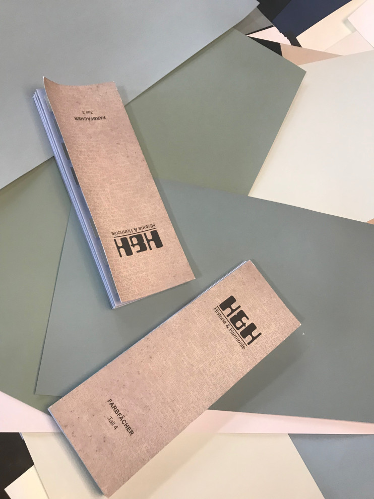 Настроение / Mood