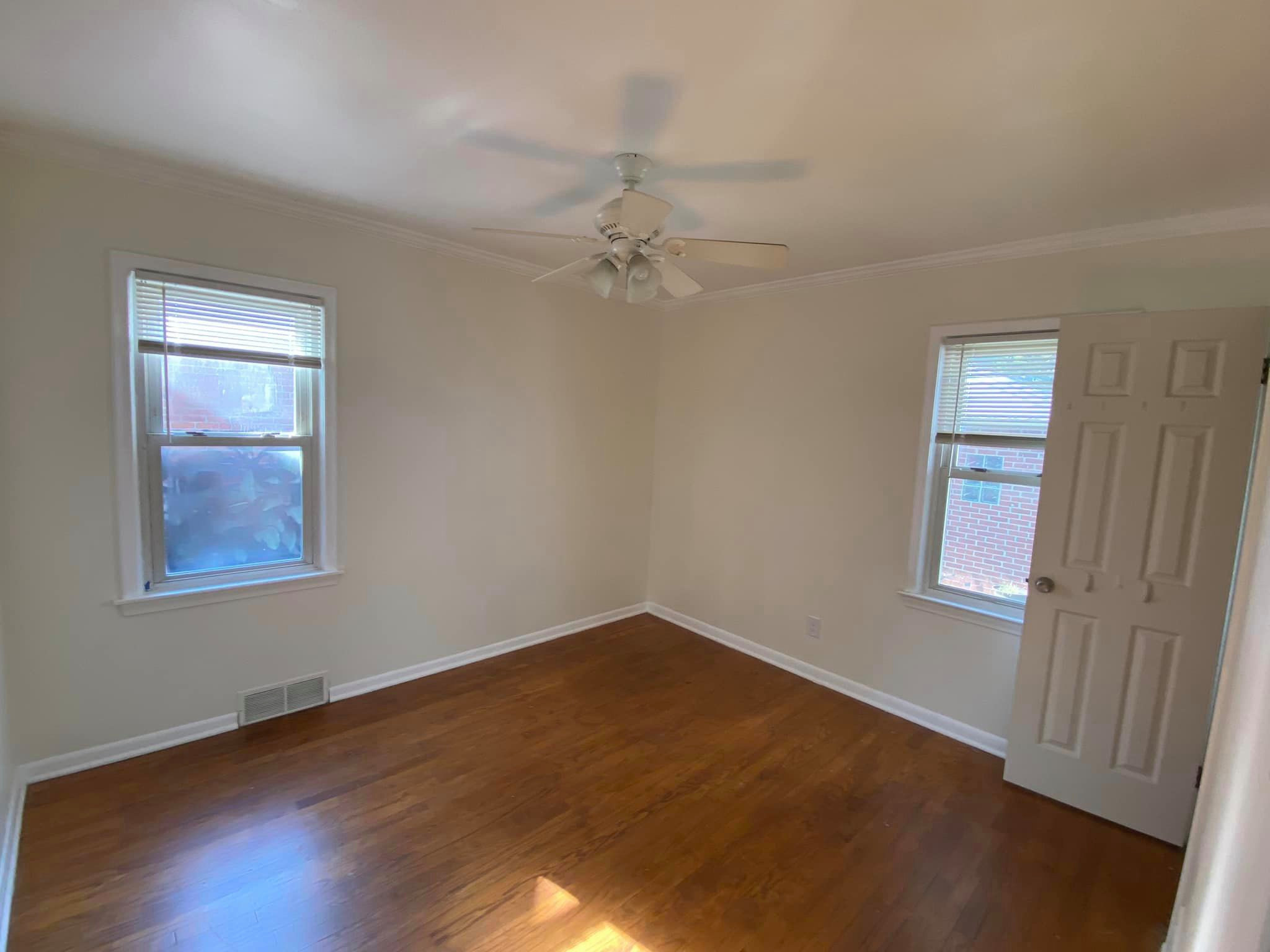 Whole Home Remodel