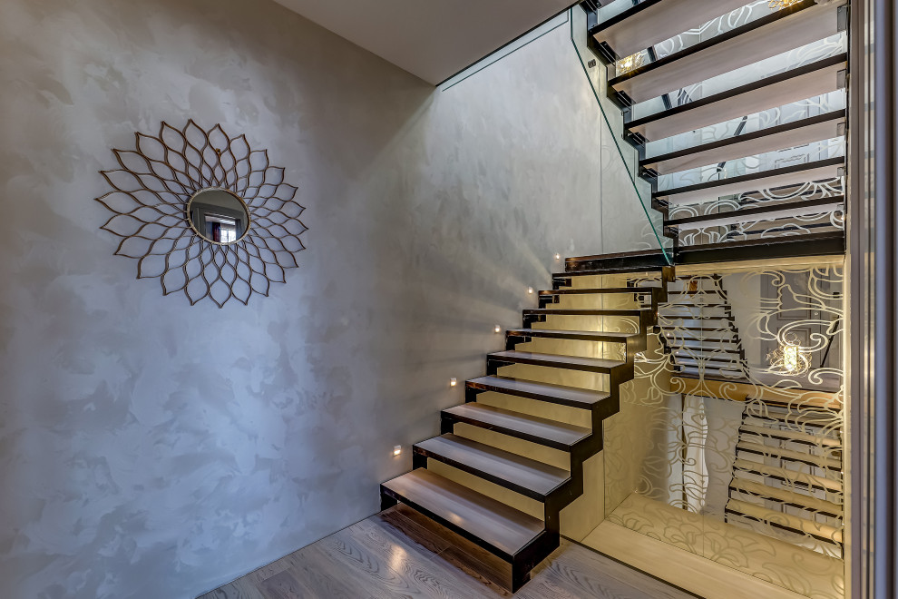 Дом в Невской Усадьбе