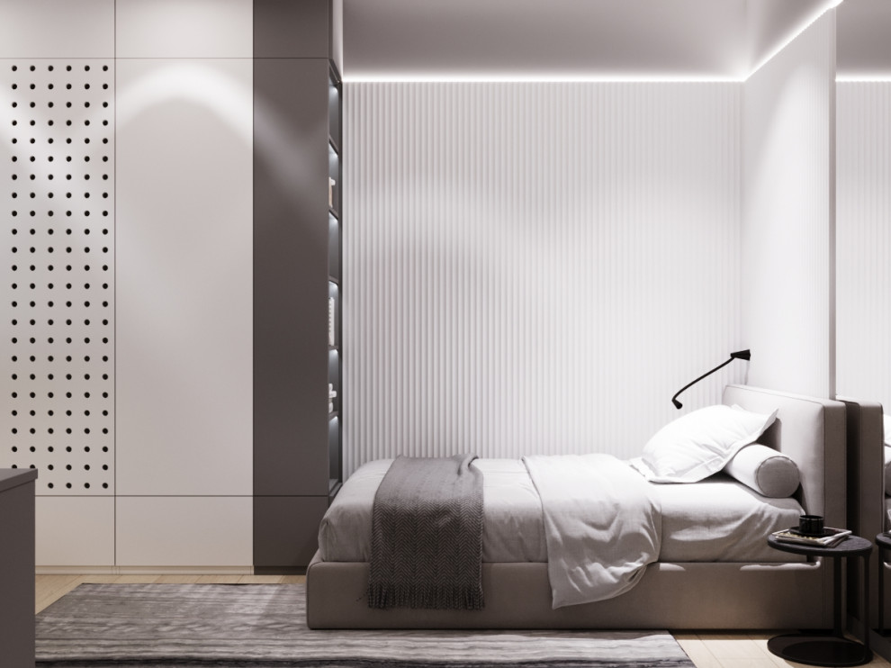 50лет Октября