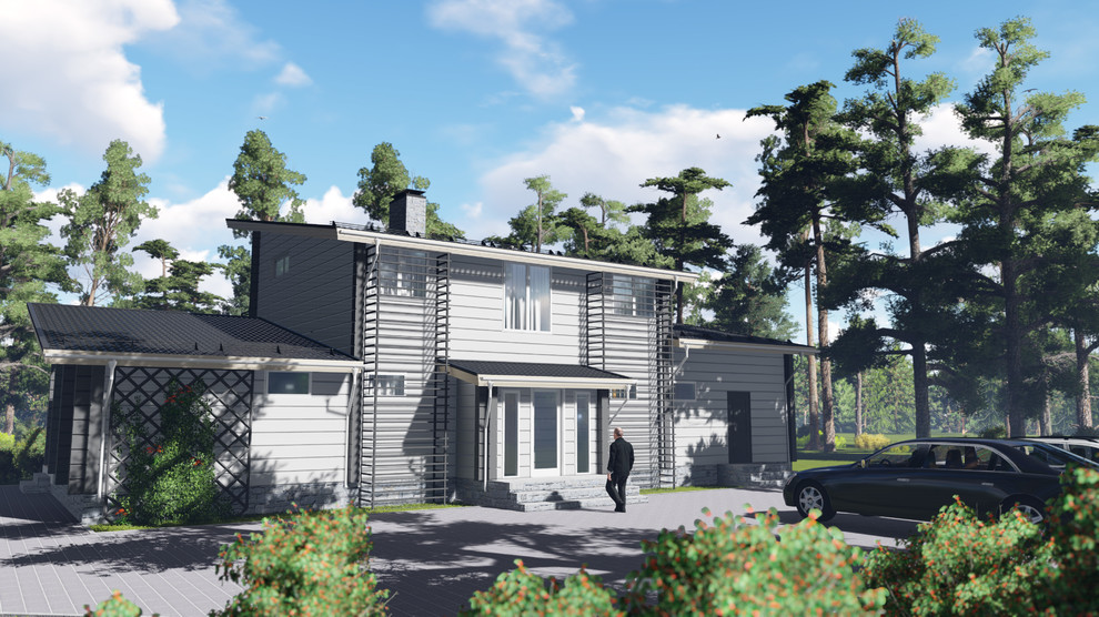 "Северная Звезда"