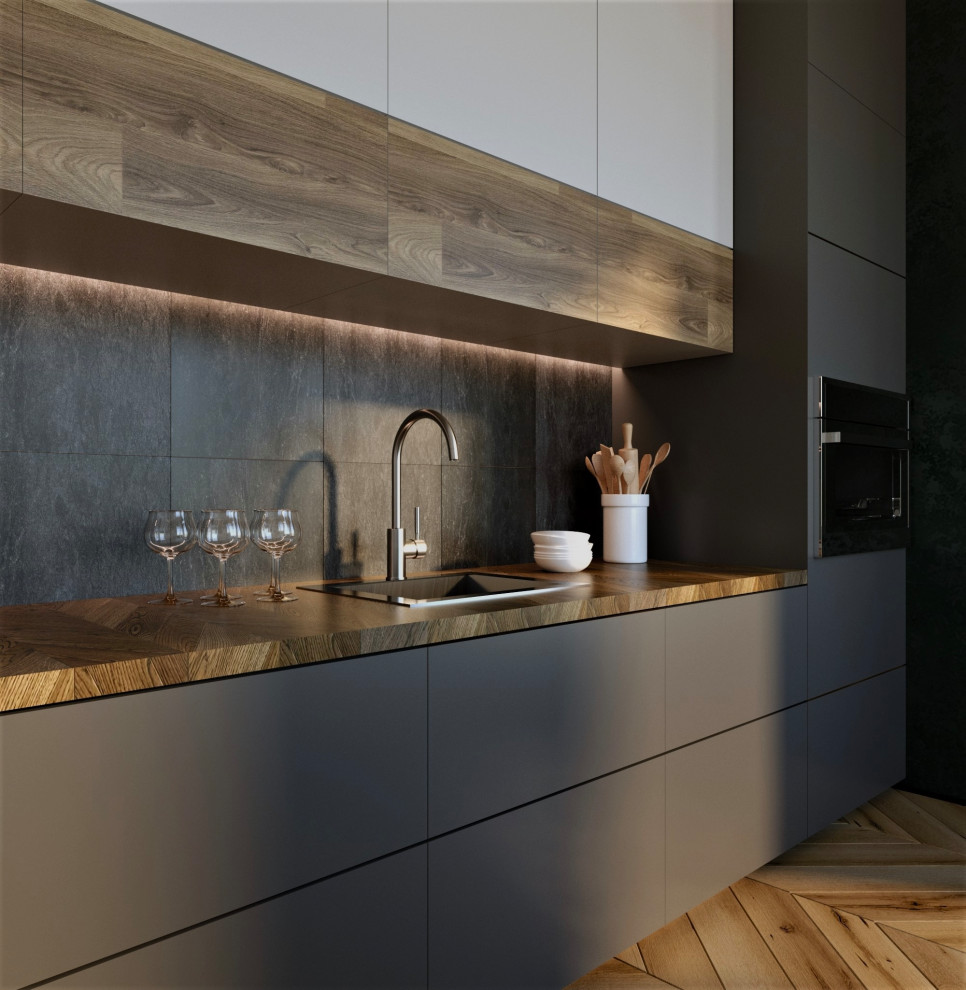 Фрагмент кухни.jpg