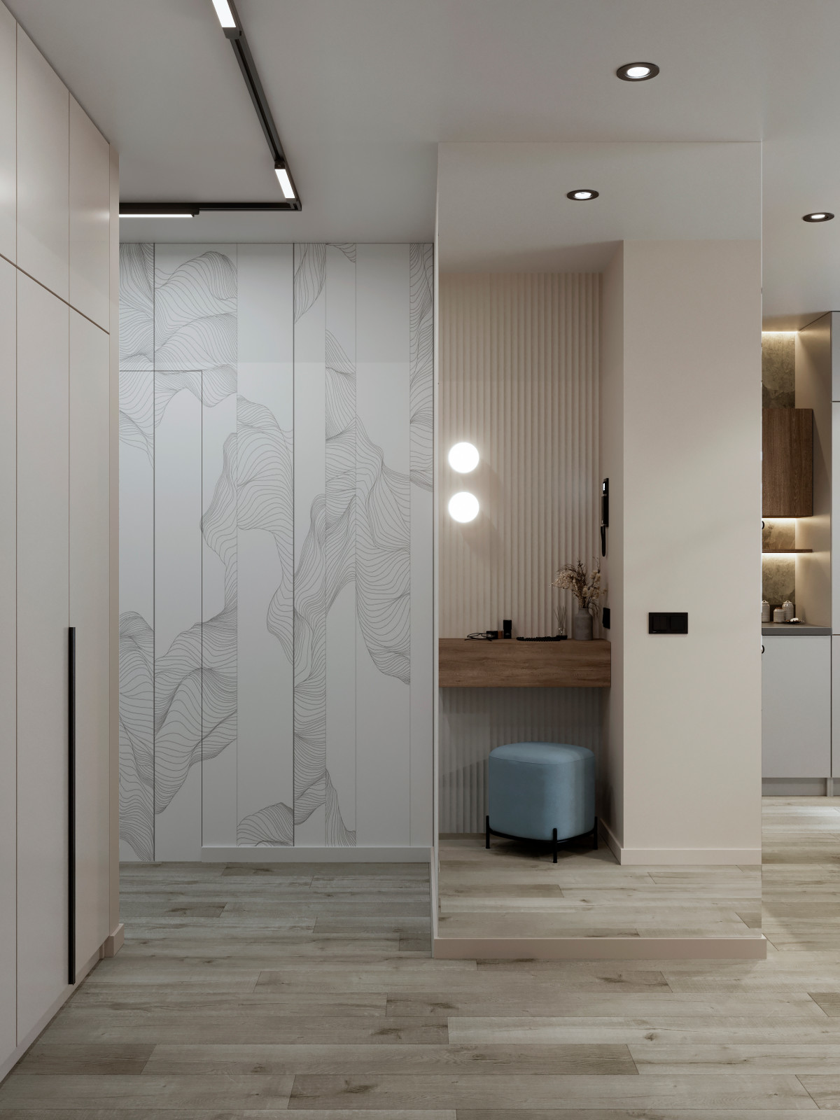 ЖК Айвазовский