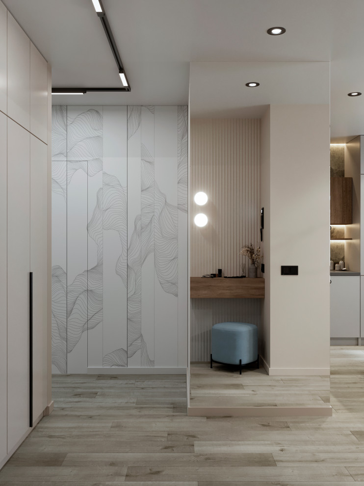 ЖК Айвазовский