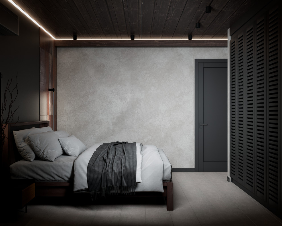 Дом в Балаково