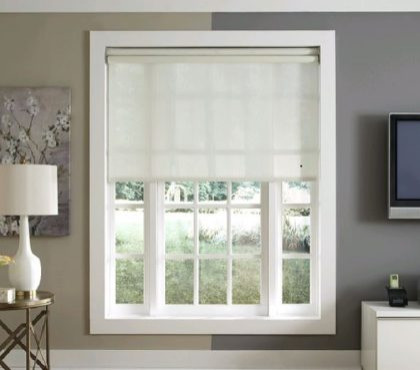 Shading Solutions