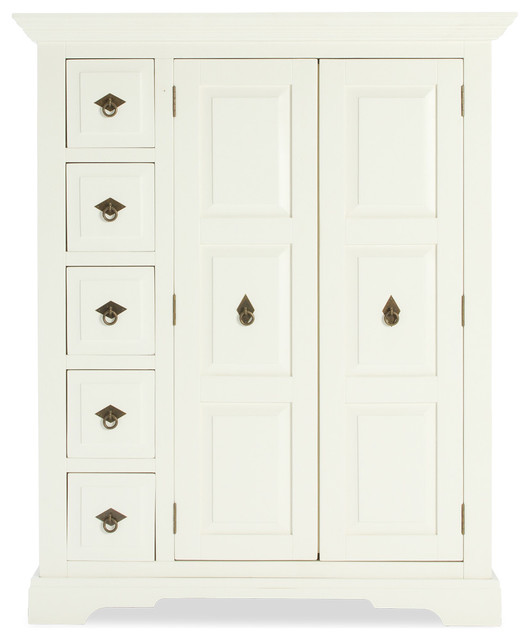 Adorno Cupboard - Currently Out of Stock