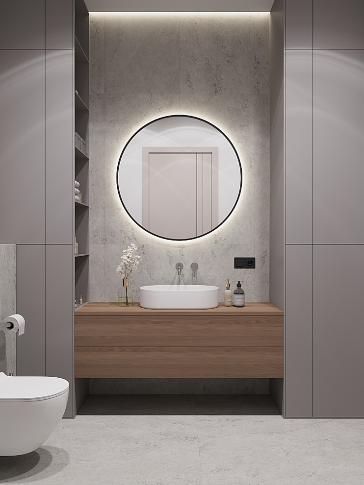 Grand ViIIage IMPLOZIA