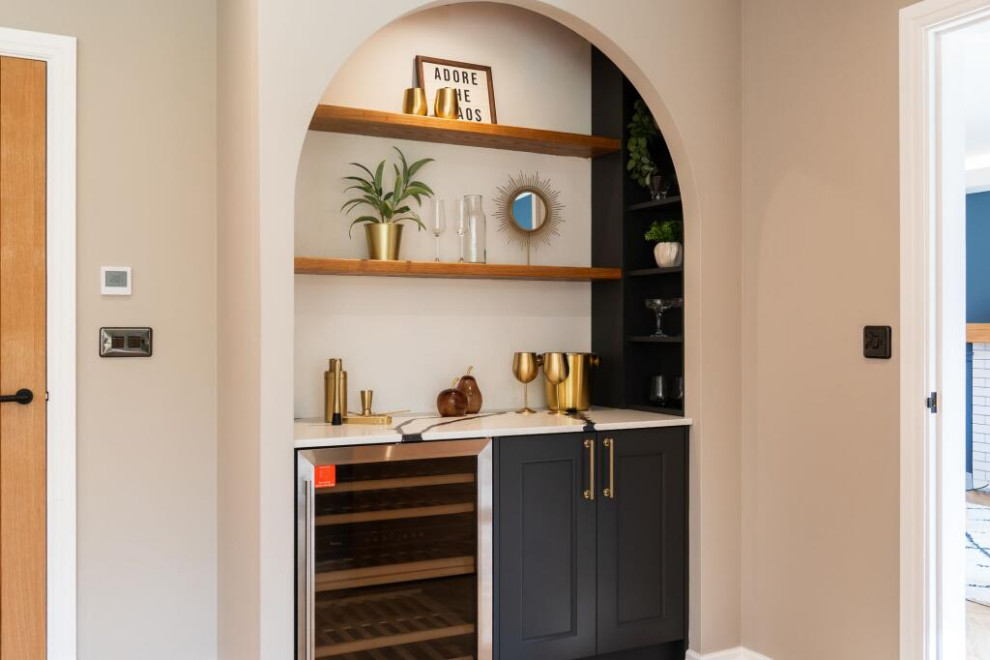 The Ridgeway Plot 2 - New Build - Stage to Sell