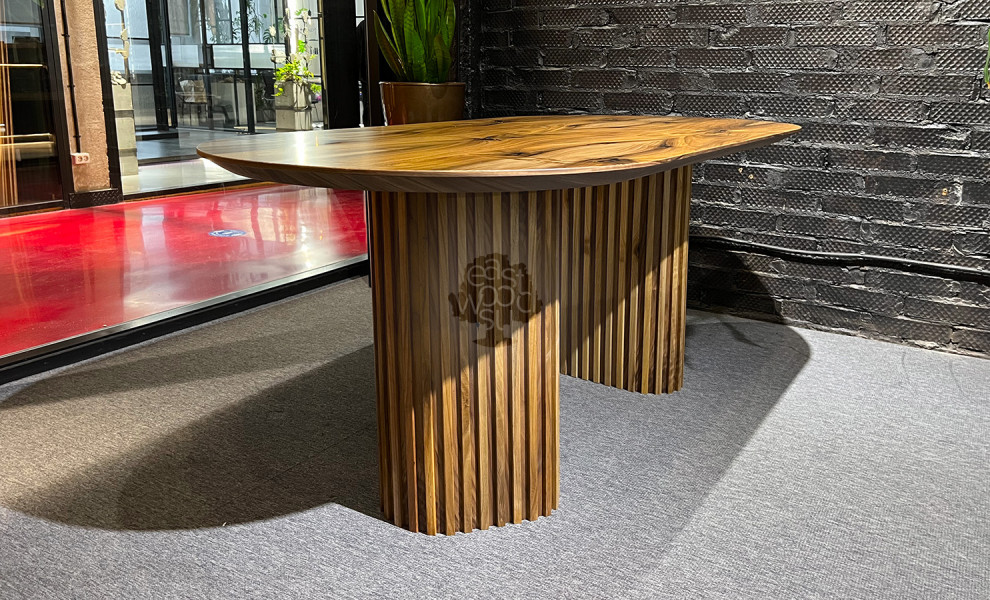 Коллекция столов 2024