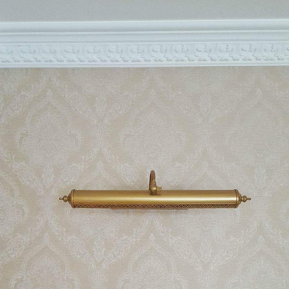 2 академика на Янгеля