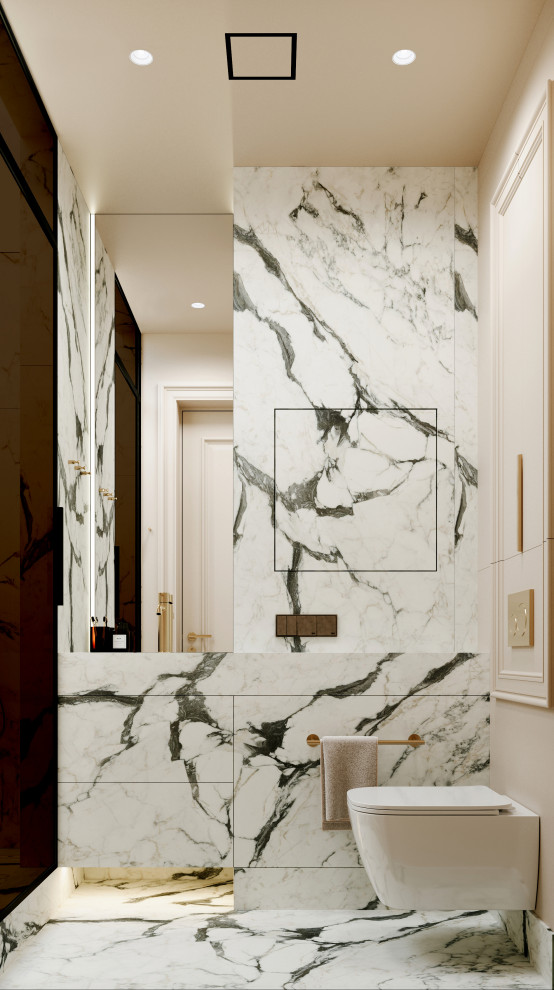 Павелецкая