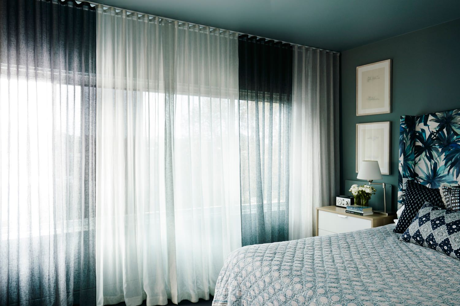 modern examples of csr window dressing Top 9 Window Treatment Trends of 2026