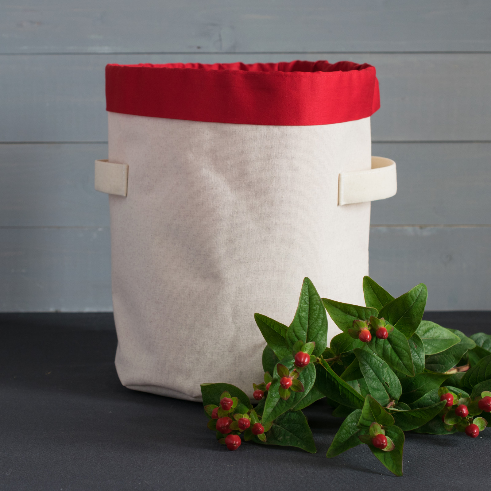 Коллекция Датские вафли