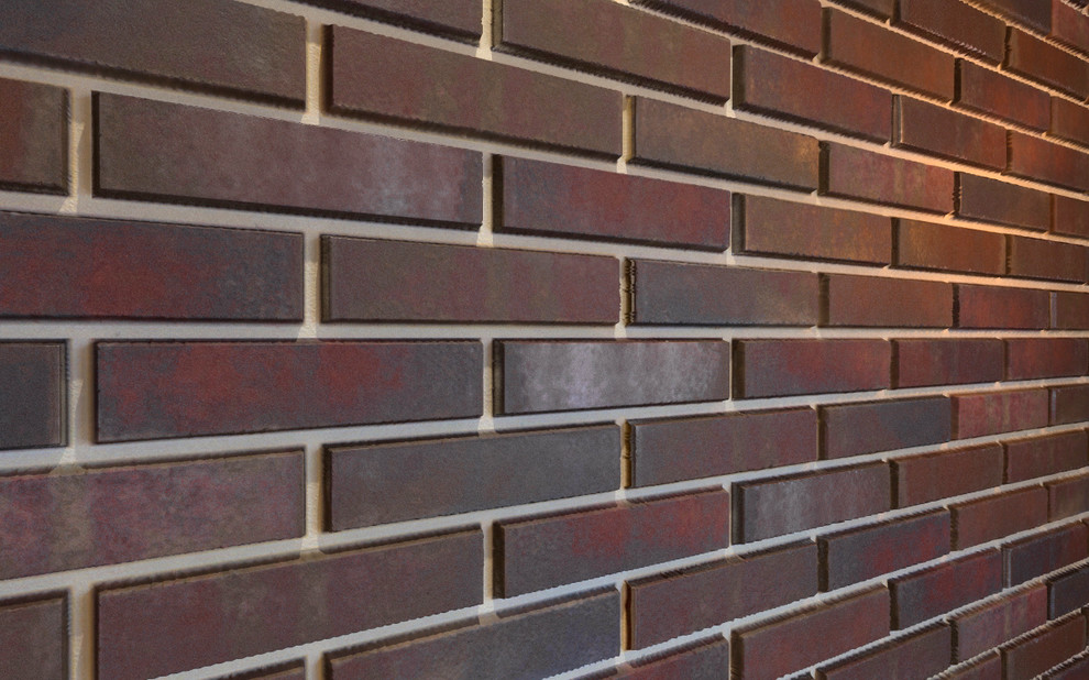 ЖК Комфорт (г. Горячий Ключ)