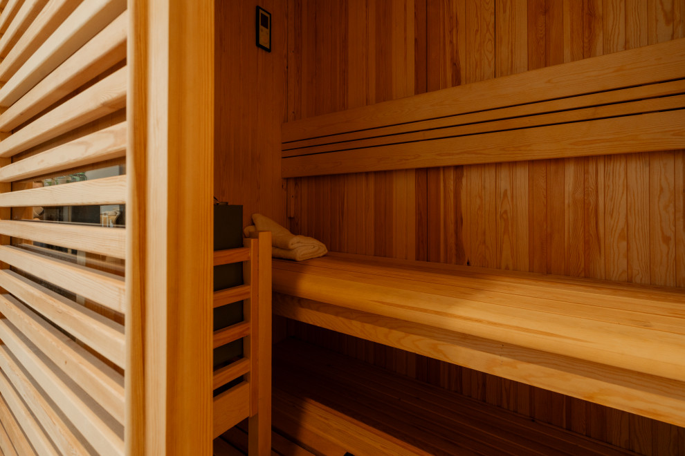 B&B Cinecittà Due & Spa