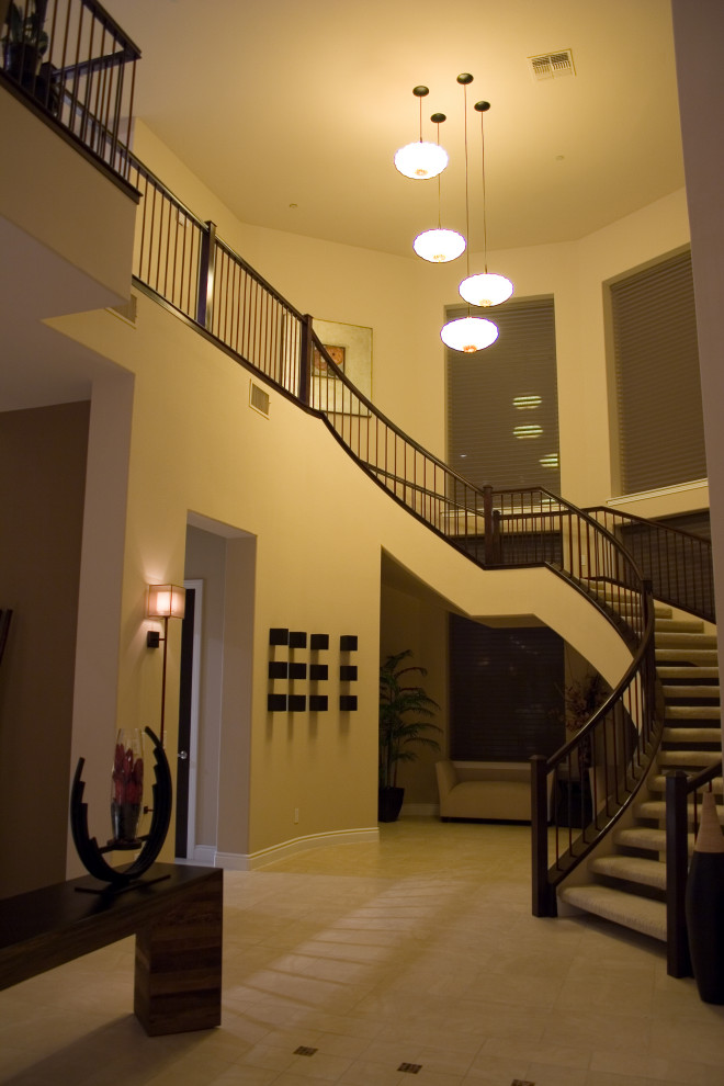 Lighting Design