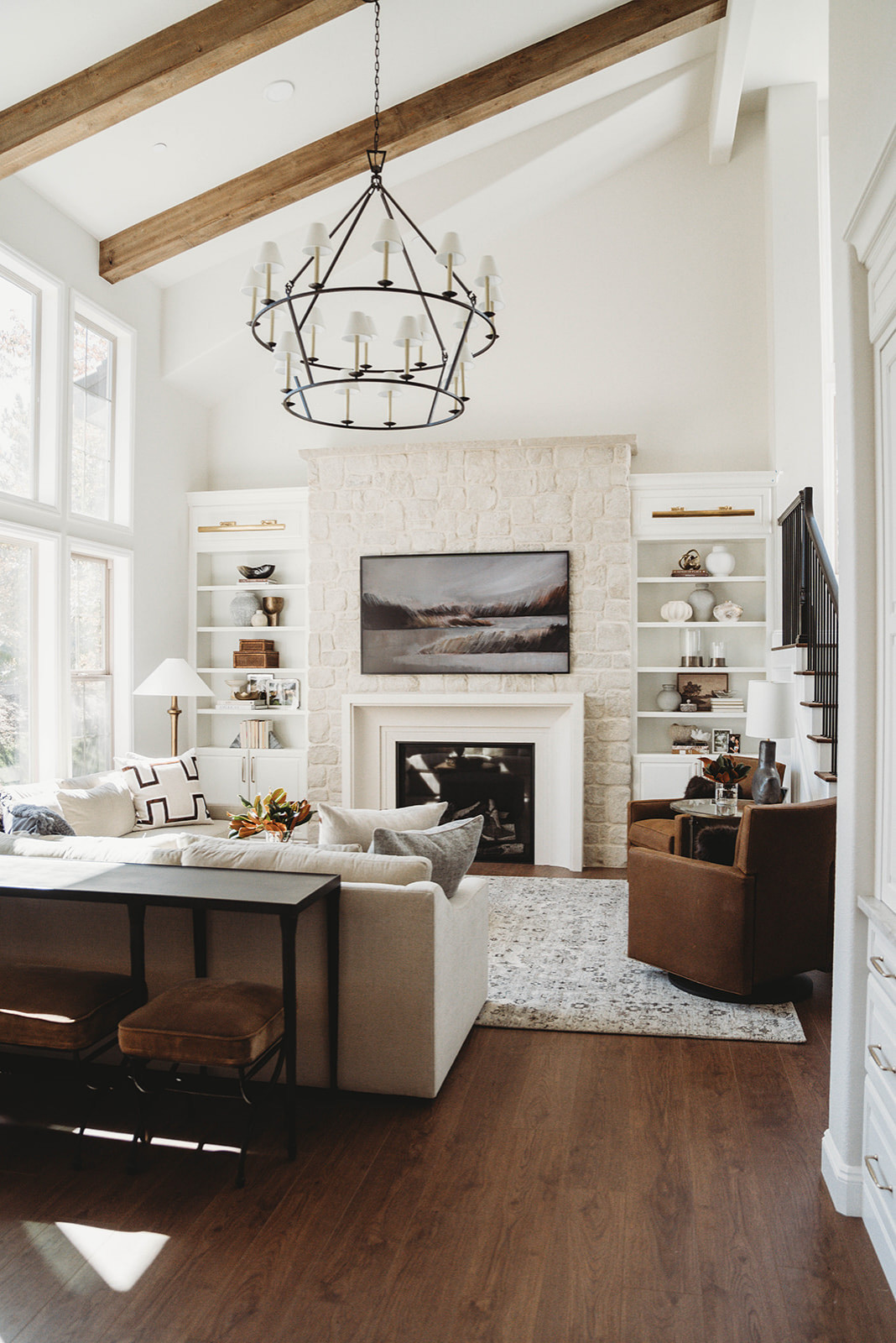 Castle Pines Remodel