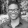 john_collins3735