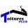 Toitures plus