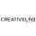 CreativeLine Designs LLP