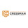 Cressman Realty & Property Management