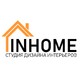 INHOME