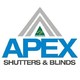 Apex Shutters & Blinds