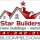 RedStar Builders LLC