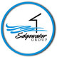 Edgewater Group - Development & Properties Ltd.