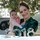 kelley_kulina
