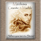 Medusa Granite & Marble