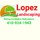 Lopez Landscaping Hardscaping