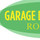 Roselle garage Door repair