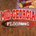 Mid-Georgia Flooring