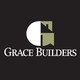 Grace Builders