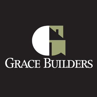GRACE BUILDERS - Project Photos & Reviews - Fletcher, NC US | Houzz
