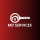 MD SERVICES