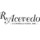R. Acevedo Contracting, Inc.