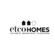 ETCO Homes, Inc.