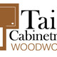 Tait Cabinetry & Woodworks