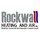 Rockwall Heating and Air